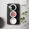 Villeroy & Boch New Moon, Sada misek, Kulatý, Porcelán, Náhled obrázku produktu 6