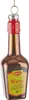 BUTLERS Anhänger HANG ON Maggi Flasche Produktbild-Vorschau 1