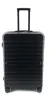 JSA Sac de voyage à roulettes L 45611 71cm noir Voir les images du produit 8