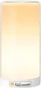 Meross Smart Wi-Fi Ambient Light Produktbild-Vorschau 1