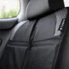 TULANO Case 30 Autositzmatte Autositz-Schutzmatte | Produktbild-Vorschau 10