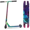 SOKE 1646 Koloběžka freestyle EVO Street Neochrome Náhled obrázku produktu 11