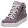 Productafbeelding