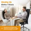 Medisana MCN, Czarny, 48 W, 50 - 60 Hz, 220 - 240 V, 6,5 Podgląd zdjęcia produktu 6