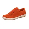 Legero Sneaker Sneaker Veloursleder Produktbild-Vorschau 20