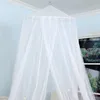 Fluorescenční nebesa na postel s hvězdami, která svítí ve Náhled obrázku produktu 3