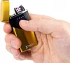Zapalniczka Plazmowa Dotyk Xtech Elektryczna Usb Podgląd zdjęcia produktu 3