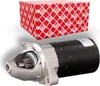 FEBI BILSTEIN 101619 Starter Anlasser 1,1kW passend für Produktbild-Vorschau 2