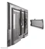 Neomounts FPMA-W350BLACK TV-Wandhalterung 32-55" - neigbar Produktbild-Vorschau 11