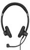 Epos Sc75 Usb Ms Professional Headphones Sc75 Usb Anteprima dell’immagine prodotto 9