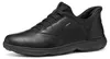 Geox NEBULA 2.0 PLUS scarpe uomo - mocassini - scarpe basse Anteprima dell’immagine prodotto 10