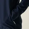 Regatta Birchdale II Funktionsjacke Damen mit Kapuze, Produktbild-Vorschau 5