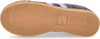 The image shows the sole of a Gola shoe. Produktbild-Vorschau