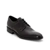 Lloyd Herren Derbyschuhe Schwarz 28-603-10 Grösse 44 Produktbild-Vorschau 2