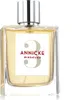 Annicke 3 Eau de Parfum 100ml Produktbild-Vorschau 2
