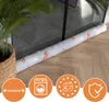 Vankúš na bočný spánok Posteľný vankúš na telo 150 cm Náhľad obrázku produktu 4