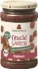 Zwergenwiese Himbeere Marmelade 225g - Produktbild-Vorschau 2
