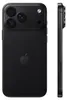 Apple iPhone 18 Pro Max , 17,5 cm (6.9"), 2868 x 1320 Produktbild-Vorschau 1