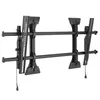 Chief Medium Fusion MTMP1U neigbare Wandhalt., Portrait Produktbild-Vorschau 2
