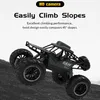 Ferngesteuertes Off-Road Auto mit Kamera,2.4G Produktbild-Vorschau 8