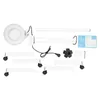 5x zvětšovací lampa s lupou, LED kosmetická lampa, 5 Náhled obrázku produktu 5