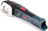Cisaille universelle sans fil GUS 12V-300 Voir les images du produit 14