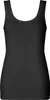 3er Pack Damen Achseltop Baumwolle-Viskose von der Marke Produktbild-Vorschau 2