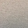 Beaphar Care+ Badesand 1,3 kg Produktbild-Vorschau 9