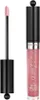 Bourjois Lesk na Rty Hydratační 004 Oblíbený Růžový 3.5ml Náhled obrázku produktu 6