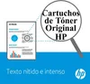 HP CF353A Originální sada toneru HP magenta Náhled obrázku produktu 48