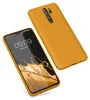 kwmobile Hülle für Xiaomi Redmi Note 8 Pro TPU Case - Produktbild-Vorschau 7