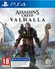 **Assassin's Creed Valhalla PS4 – Episches Produktbild-Vorschau 2