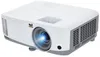Viewsonic Pa503S Beamer 3600 Ansi Svga Auflösung Produktbild-Vorschau 3