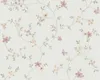 A.S. Création Tapete Fleuri Pastel, bunt, grün, weiss, Produktbild-Vorschau 1