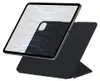 Pitaka FOL2302, Folio, Apple, iPad Air 13" 2024, iPad Pro Náhled obrázku produktu 1