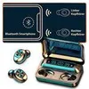 In Ear Kopfhörer Bluetooth für Samsung Galaxy A17 A56 A36 Produktbild-Vorschau 11