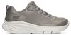 Schoenen Skechers Bobs Arch Fit Elev8 117720DKTP Productafbeelding-voorbeeld 5