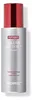 Tonique Bio Tox Pro Peptide 9 Volume MEDI-PEEL 250 ml - Voir les images du produit 6
