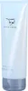 Helene Fischer For You ! Gel douche (200 ml) Voir les images du produit 8
