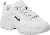 Fila Schuhe Strada Low Teens, FFT000910004 Produktbild-Vorschau 7