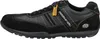 Dockers by Gerli 54HT001-204 XL - Herren Sneaker - Produktbild-Vorschau 10