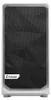 Fractal Design Meshify 2 Mini White TG Clear Tint, Produktbild-Vorschau 2
