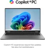 Asus Vivobook 16 Flip TP3607SA-RJ033W | Matowy szary | 16 " Podgląd zdjęcia produktu 3