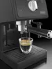 De'Longhi ECP 31.21 - Kaffeemaschine mit Cappuccinatore - Náhľad obrázku produktu 6
