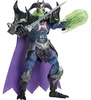 Figura de acción Skeletor, Masters of the Universe Vista previa de la imagen del producto 3