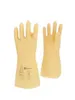 KS Tools 117.0054, Isolierende Handschuhe, Weiß, Produktbild-Vorschau 1