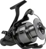Korum Radius Freespool Reel Produktbild-Vorschau 2