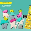 HABA Spel: Stapeluitdaging, 3-delig set Productafbeelding-voorbeeld 6