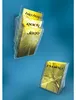 DURABLE Prospektspender COMBIBOXX® L A4 hoch, 858019 Produktbild-Vorschau 18