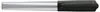 LAMY Füller nexx 037 SCHWARZ Stärke M Produktbild-Vorschau 8